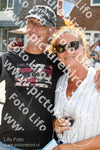 Evenement foto: Serie 2564