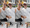Evenement foto: Serie 2564