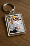 Evenement foto: Serie 2564