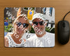 Evenement foto: Serie 2564