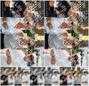Evenement foto: Serie 2564