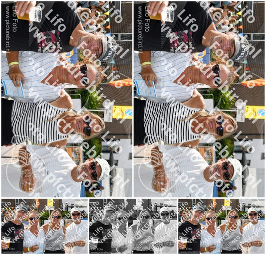 Evenement foto: Serie 2564