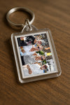 Evenement foto: Serie 2564