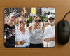 Evenement foto: Serie 2564