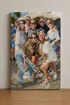 Evenement foto: Serie 2564