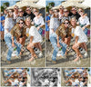 Evenement foto: Serie 2564