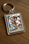 Evenement foto: Serie 2564