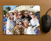 Evenement foto: Serie 2564
