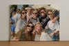 Evenement foto: Serie 2564