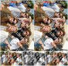 Evenement foto: Serie 2564