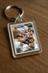 Evenement foto: Serie 2564