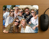 Evenement foto: Serie 2564