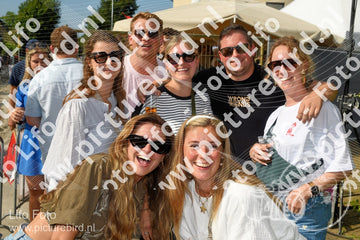 Evenement foto: Serie 2564