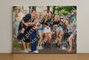 Evenement foto: Serie 2564