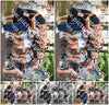 Evenement foto: Serie 2564