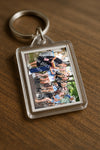 Evenement foto: Serie 2564