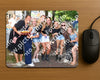 Evenement foto: Serie 2564