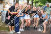 Evenement foto: Serie 2564