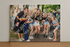 Evenement foto: Serie 2564