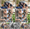 Evenement foto: Serie 2564