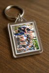Evenement foto: Serie 2564