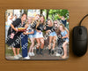 Evenement foto: Serie 2564