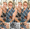 Evenement foto: Serie 2564