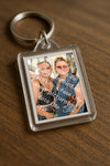 Evenement foto: Serie 2564