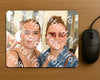 Evenement foto: Serie 2564
