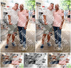 Evenement foto: Serie 2564