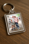 Evenement foto: Serie 2564