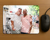 Evenement foto: Serie 2564