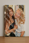 Evenement foto: Serie 2564