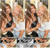 Evenement foto: Serie 2564