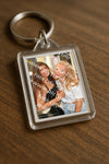 Evenement foto: Serie 2564