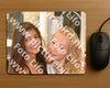 Evenement foto: Serie 2564