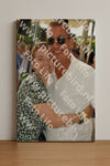 Evenement foto: Serie 2564