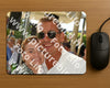 Evenement foto: Serie 2564