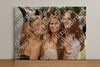 Evenement foto: Serie 2564