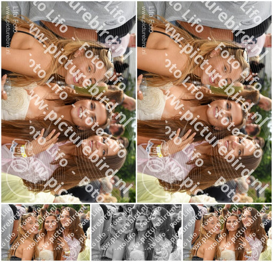 Evenement foto: Serie 2564