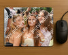 Evenement foto: Serie 2564