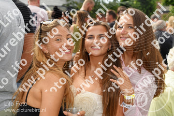 Evenement foto: Serie 2564
