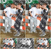 Evenement foto: Serie 2564