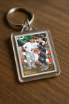Evenement foto: Serie 2564