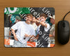Evenement foto: Serie 2564