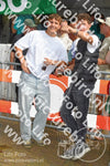 Evenement foto: Serie 2564