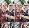 Evenement foto: Serie 2564
