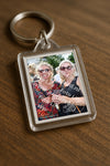 Evenement foto: Serie 2564