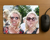 Evenement foto: Serie 2564