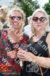Evenement foto: Serie 2564